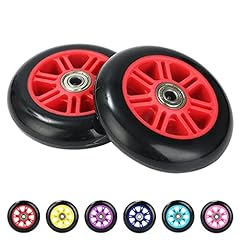 Stunt scooter wheels for sale  Delivered anywhere in Ireland