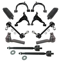 Trq front steering for sale  Delivered anywhere in USA 