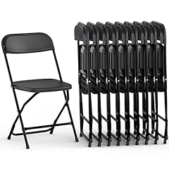 Pack white foldable for sale  Delivered anywhere in USA 