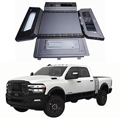 Kdutds tonneau cover for sale  Delivered anywhere in USA 