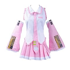 Womens anime cosplay for sale  Delivered anywhere in Ireland