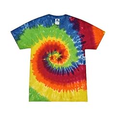 Krazy tees tie for sale  Delivered anywhere in USA 