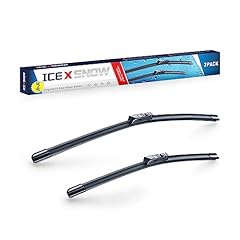 Windshield wiper blades for sale  Delivered anywhere in USA 