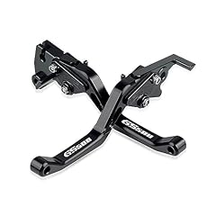 Eckygycepk motorcycles brake for sale  Delivered anywhere in UK