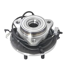 Drivestar 515008 4wd for sale  Delivered anywhere in USA 