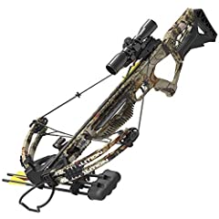 Pse archery coalition for sale  Delivered anywhere in USA 