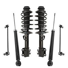 Trq front rear for sale  Delivered anywhere in USA 