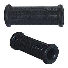 Universal rubber kick for sale  Delivered anywhere in USA 