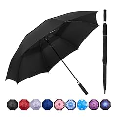 Goothdurs inches golf for sale  Delivered anywhere in USA 