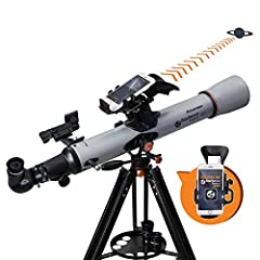 Celestron 22450 starsense for sale  Delivered anywhere in Ireland