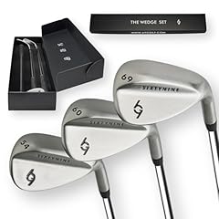 Golf wedge mens for sale  Delivered anywhere in USA 