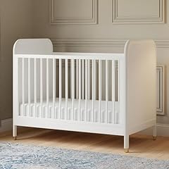 Namesake brimsley tambour for sale  Delivered anywhere in USA 