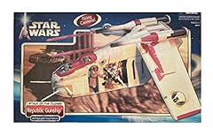 Hasbro star wars for sale  Delivered anywhere in Canada