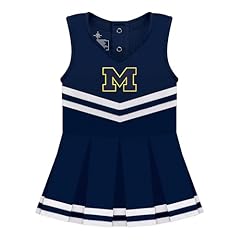 College baby ncaa for sale  Delivered anywhere in USA 