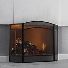 Fire beauty fireplace for sale  Delivered anywhere in USA 