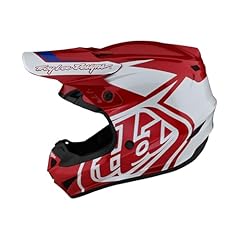 Troy lee designs for sale  Delivered anywhere in UK