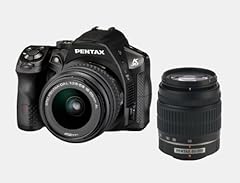 Pentax dslr camera for sale  Delivered anywhere in USA 