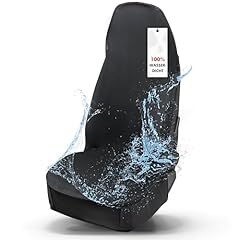 Walser premium auto gebraucht kaufen  Wird an jeden Ort in Deutschland