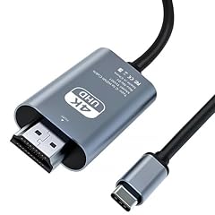 Cavo hdmi usb usato  Spedito ovunque in Italia 