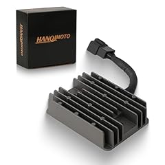 Voltage regulator rectifier for sale  Delivered anywhere in USA 