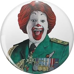 Ronald mcdonald painting for sale  Delivered anywhere in USA 