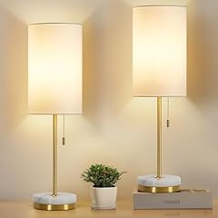 Gyrovu bedside lamps for sale  Delivered anywhere in UK