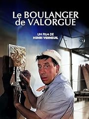Boulanger valorgue d'occasion  Livré partout en France