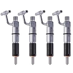 4pcs 314 9985 for sale  Delivered anywhere in USA 