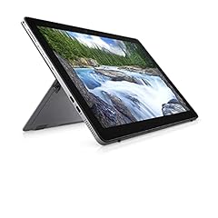 Dell latitude 7210 for sale  Delivered anywhere in USA 