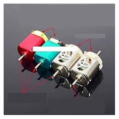 130 electronic starter usato  Spedito ovunque in Italia 