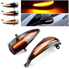 Yigrro smoked lens for sale  Delivered anywhere in UK