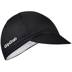 Gripgrab casquette cyclisme d'occasion  Livré partout en France