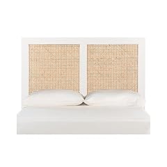 Safavieh home collection for sale  Delivered anywhere in USA 