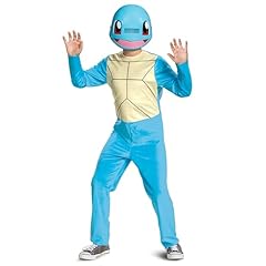 Pokemon kids squirtle for sale  Delivered anywhere in USA 