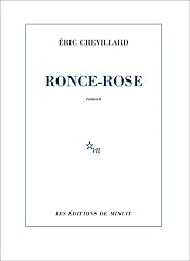 Ronce rose gebraucht kaufen  Wird an jeden Ort in Deutschland
