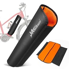Jascopro bike akku gebraucht kaufen  Wird an jeden Ort in Deutschland