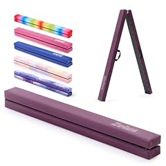 Zelus folding balance for sale  Delivered anywhere in USA 