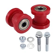 Hihaha chain roller for sale  Delivered anywhere in UK