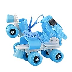 Patins roulettes filles d'occasion  Livré partout en France