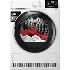 Aeg 7000 series for sale  Delivered anywhere in UK