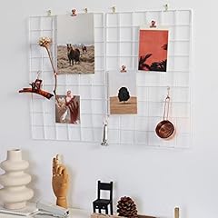 Friade wall grid for sale  Delivered anywhere in USA 