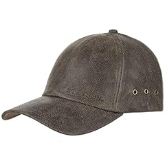 Stetson liberty panel for sale  Delivered anywhere in UK