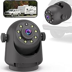 Yeoizo wireless magnetic for sale  Delivered anywhere in USA 