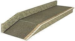 Metcalfe stone platform for sale  Delivered anywhere in UK