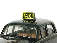 Viessmann 5039 taxischild gebraucht kaufen  Wird an jeden Ort in Deutschland