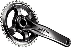 Shimano xtr m9000 usato  Spedito ovunque in Italia 