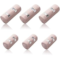 Stück elastische bandage gebraucht kaufen  Wird an jeden Ort in Deutschland