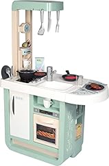 Smoby cucina cherry usato  Spedito ovunque in Italia 