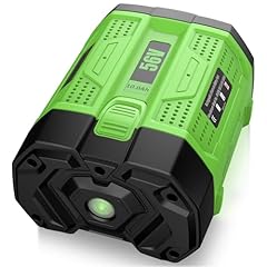 56v 10000mah high for sale  Delivered anywhere in USA 