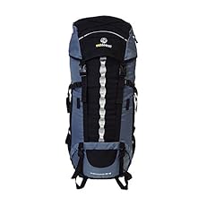 Utdoorer backpacker rucksack gebraucht kaufen  Wird an jeden Ort in Deutschland